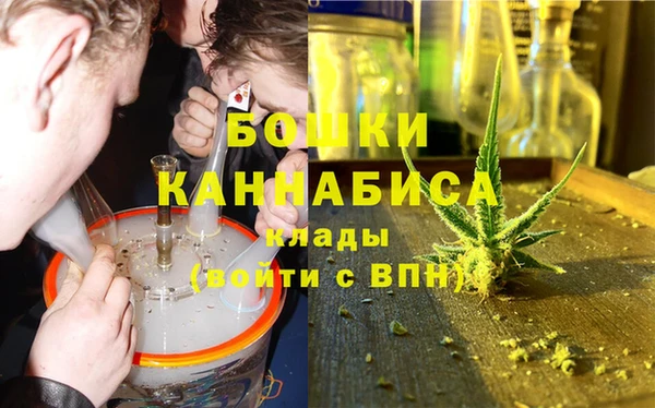 винт Белокуриха