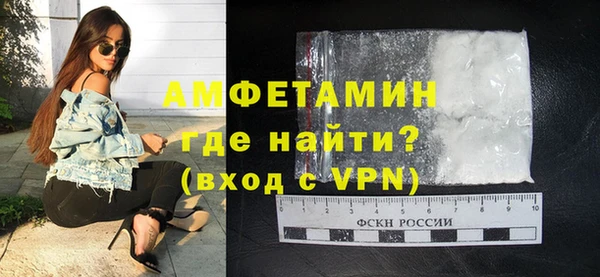 гидра Бронницы