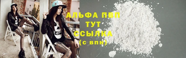 винт Белокуриха